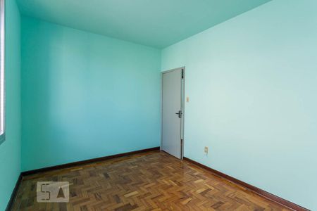 Quarto 2 de apartamento à venda com 2 quartos, 53m² em Cavalhada, Porto Alegre