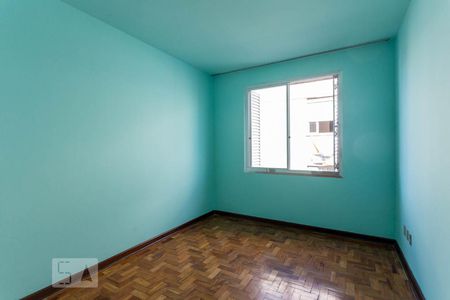 Sala de apartamento à venda com 2 quartos, 53m² em Cavalhada, Porto Alegre