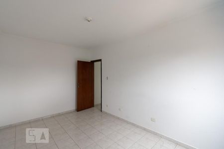 Quarto 1 de apartamento para alugar com 2 quartos, 100m² em Barcelona, São Caetano do Sul