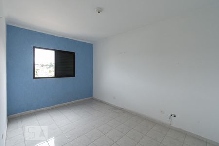 Quarto 1 de apartamento para alugar com 2 quartos, 100m² em Barcelona, São Caetano do Sul
