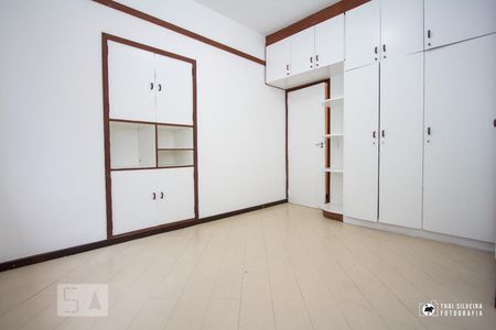 Quarto de apartamento para alugar com 2 quartos, 81m² em Cosme Velho, Rio de Janeiro