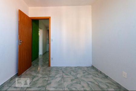 Quarto de apartamento à venda com 1 quarto, 47m² em Vila Industrial, Campinas