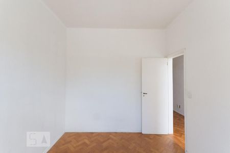 Quarto 2 de apartamento para alugar com 2 quartos, 73m² em Tijuca, Rio de Janeiro