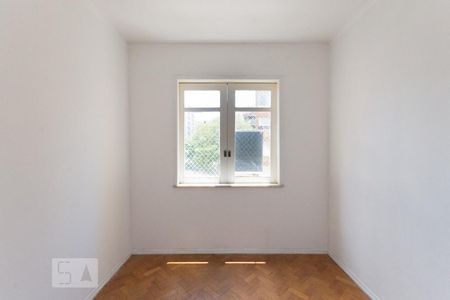 Quarto 1 de apartamento para alugar com 2 quartos, 73m² em Tijuca, Rio de Janeiro