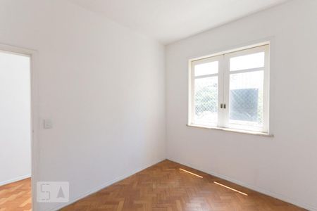 Quarto 1 de apartamento para alugar com 2 quartos, 73m² em Tijuca, Rio de Janeiro