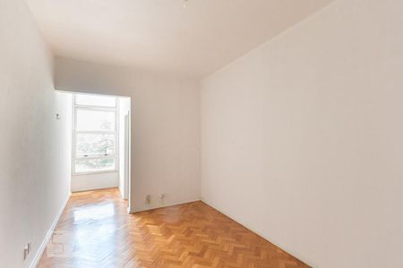 Sala de apartamento para alugar com 2 quartos, 73m² em Tijuca, Rio de Janeiro