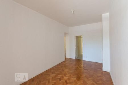 Quarto 1 de apartamento para alugar com 2 quartos, 73m² em Tijuca, Rio de Janeiro