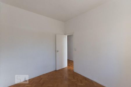 Quarto 1 de apartamento para alugar com 2 quartos, 73m² em Tijuca, Rio de Janeiro