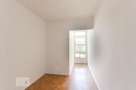 Quarto 2 de apartamento para alugar com 2 quartos, 73m² em Tijuca, Rio de Janeiro