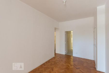 Sala de apartamento para alugar com 2 quartos, 73m² em Tijuca, Rio de Janeiro