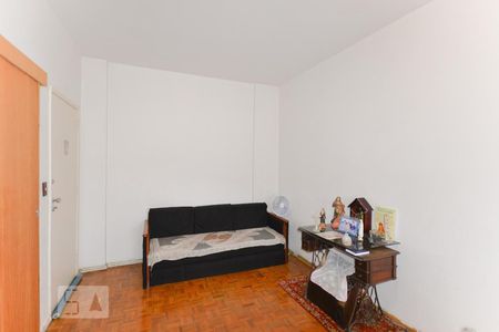 Sala de apartamento para alugar com 2 quartos, 72m² em Vila Isabel, Rio de Janeiro