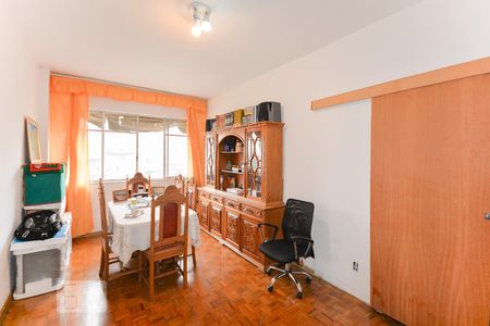 Sala de apartamento para alugar com 2 quartos, 72m² em Vila Isabel, Rio de Janeiro