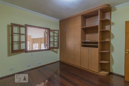 Quarto 2 de casa à venda com 3 quartos, 252m² em São José, São Caetano do Sul