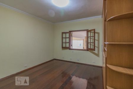 Quarto 2 de casa à venda com 3 quartos, 252m² em São José, São Caetano do Sul
