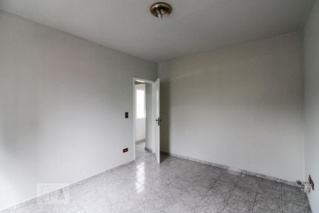 Quarto 1 de apartamento à venda com 2 quartos, 70m² em Vila Yara, Osasco