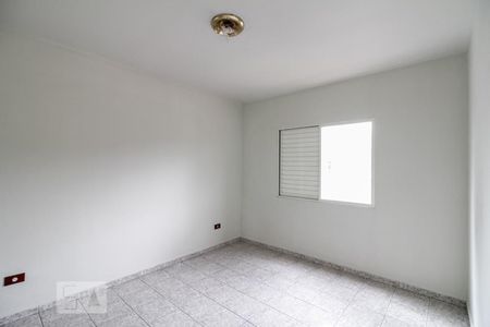 Quarto 1 de apartamento à venda com 2 quartos, 70m² em Vila Yara, Osasco