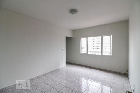 Sala de apartamento à venda com 2 quartos, 70m² em Vila Yara, Osasco