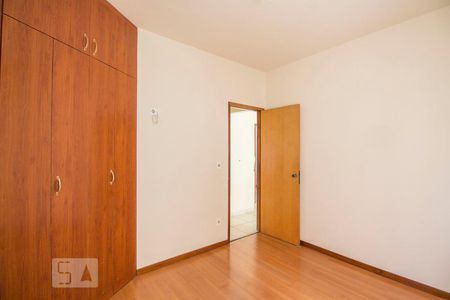 Suíte de apartamento para alugar com 3 quartos, 70m² em Santa Efigênia, Belo Horizonte