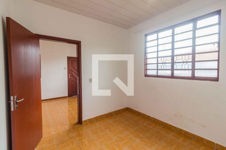 Quarto de casa para alugar com 4 quartos, 130m² em Jardim Atlântico, Florianópolis