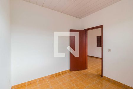 Quarto de casa para alugar com 4 quartos, 130m² em Jardim Atlântico, Florianópolis