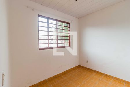 Quarto de casa para alugar com 4 quartos, 130m² em Jardim Atlântico, Florianópolis