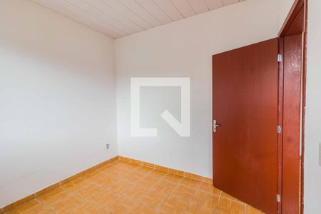 Quarto de casa para alugar com 4 quartos, 130m² em Jardim Atlântico, Florianópolis