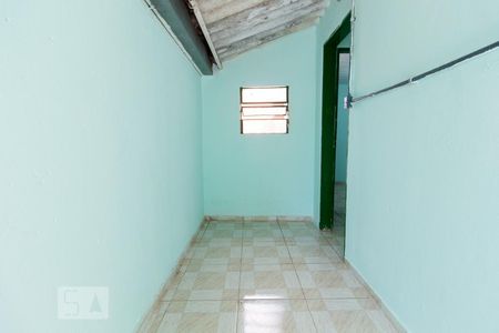 Quarto 3 de casa para alugar com 2 quartos, 40m² em Taguatinga Norte (taguatinga), Brasília