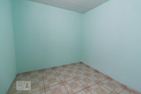 Quarto 2 de casa para alugar com 2 quartos, 40m² em Taguatinga Norte (taguatinga), Brasília