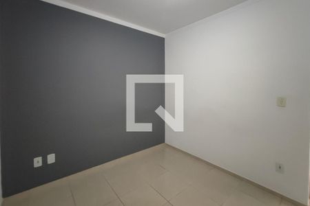 Quarto2 de apartamento à venda com 2 quartos, 45m² em Loteamento Parque São Martinho, Campinas