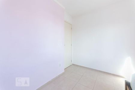 Quarto 1 de apartamento para alugar com 2 quartos, 45m² em Loteamento Parque São Martinho, Campinas