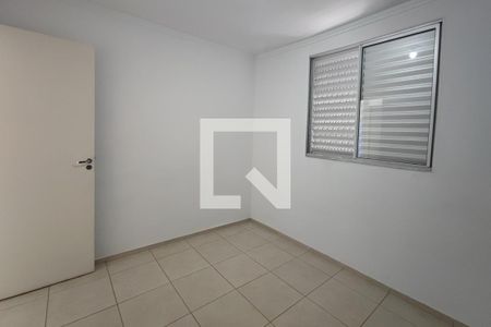 Quarto2 de apartamento à venda com 2 quartos, 45m² em Loteamento Parque São Martinho, Campinas