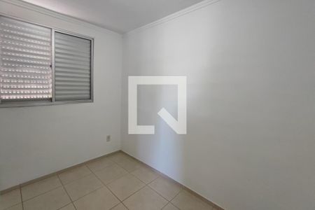 Quarto 1 de apartamento à venda com 2 quartos, 45m² em Loteamento Parque São Martinho, Campinas