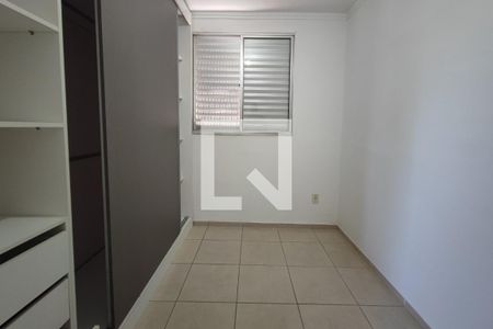 Quarto 1 de apartamento à venda com 2 quartos, 45m² em Loteamento Parque São Martinho, Campinas