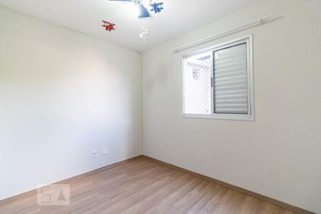 Quarto 2 de apartamento à venda com 3 quartos, 58m² em Vila Califórnia, São Paulo