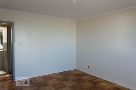 Quarto 2 de apartamento para alugar com 3 quartos, 90m² em Navegantes, Porto Alegre