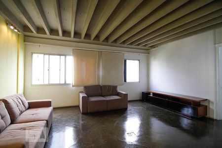 Apartamento à venda com 2 quartos, 96m² em Vila Leopoldina, São Paulo