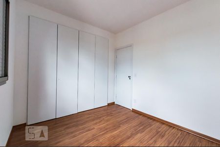 Apartamento à venda com 86m², 3 quartos e 1 vaga Apartamento à venda com 86m², 3 quartos e 1 vagaQuarto 2