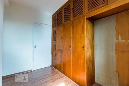 Apartamento à venda com 86m², 3 quartos e 1 vaga Apartamento à venda com 86m², 3 quartos e 1 vagaQuarto 3