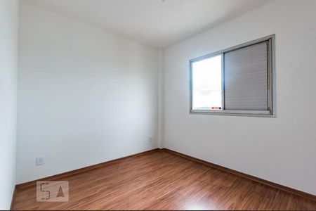 Apartamento à venda com 86m², 3 quartos e 1 vaga Apartamento à venda com 86m², 3 quartos e 1 vagaQuarto 2