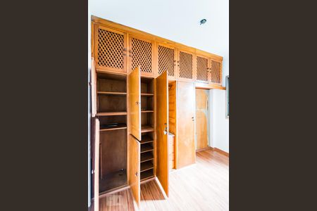 Apartamento à venda com 86m², 3 quartos e 1 vaga Apartamento à venda com 86m², 3 quartos e 1 vagaQuarto 3