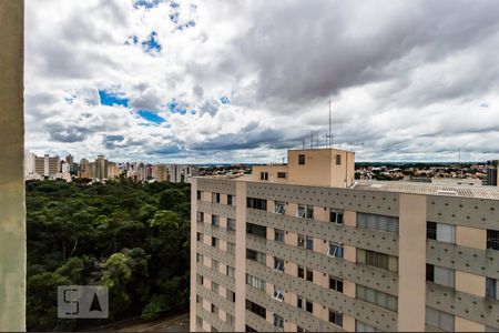 Apartamento à venda com 86m², 3 quartos e 1 vagaVista