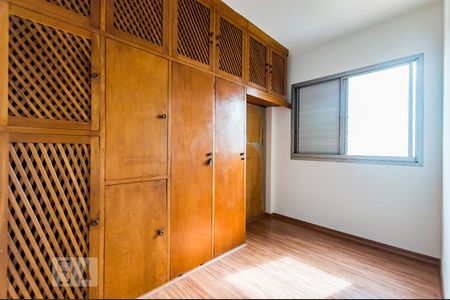 Apartamento à venda com 86m², 3 quartos e 1 vaga Apartamento à venda com 86m², 3 quartos e 1 vagaQuarto 3