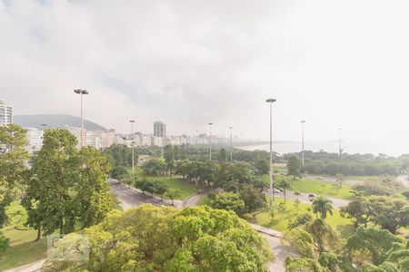 Apartamento à venda com 230m², 3 quartos e sem vaga Apartamento à venda com 230m², 3 quartos e sem vagaQuarto 2