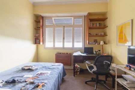 Apartamento à venda com 230m², 3 quartos e sem vaga Apartamento à venda com 230m², 3 quartos e sem vagaQuarto 3