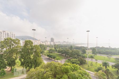 Apartamento à venda com 230m², 3 quartos e sem vaga Apartamento à venda com 230m², 3 quartos e sem vagaQuarto Extra Reversível