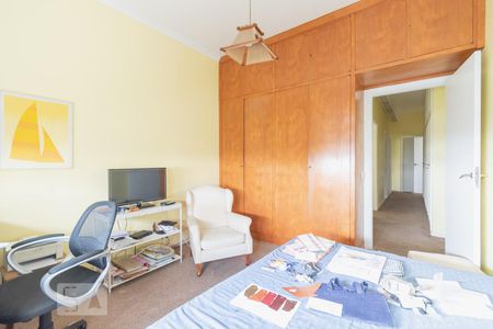 Apartamento à venda com 230m², 3 quartos e sem vaga Apartamento à venda com 230m², 3 quartos e sem vagaQuarto 3