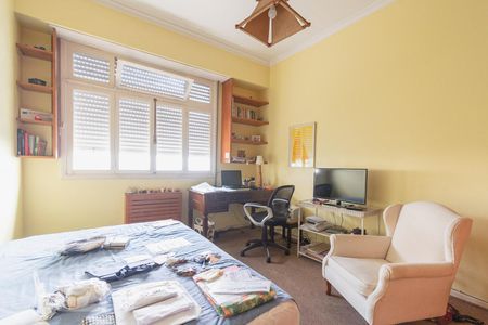 Apartamento à venda com 230m², 3 quartos e sem vaga Apartamento à venda com 230m², 3 quartos e sem vagaQuarto 3