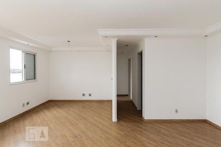 Apartamento para alugar com 78m², 2 quartos e 2 vagassala