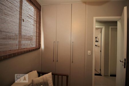 Quarto 02 de apartamento à venda com 3 quartos, 60m² em Pechincha, Rio de Janeiro