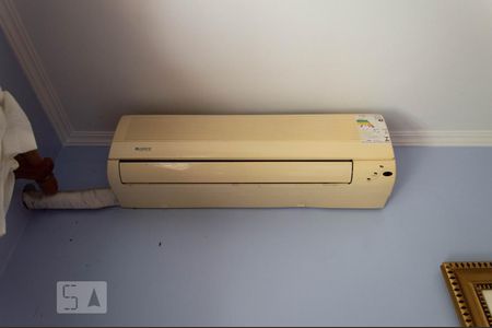 Quarto 1 de casa à venda com 3 quartos, 245m² em Jardim Sao Pedro, Porto Alegre